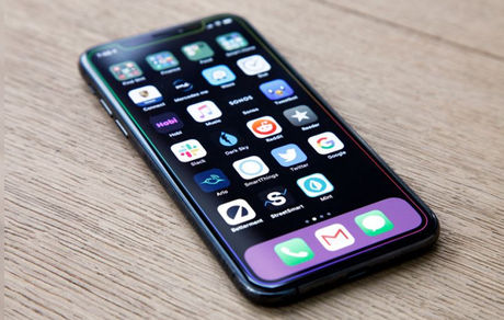 قیمت روز گوشی موبایل در ۶ مرداد