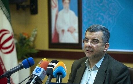 قطع برق علت مرگ ۴ بیمار در بیمارستان اهواز بود