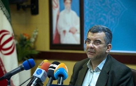 قطع برق علت مرگ ۴ بیمار در بیمارستان اهواز بود