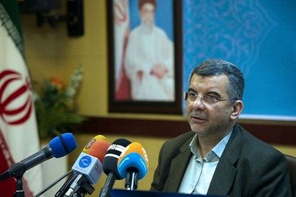 قطع برق علت مرگ ۴ بیمار در بیمارستان اهواز بود