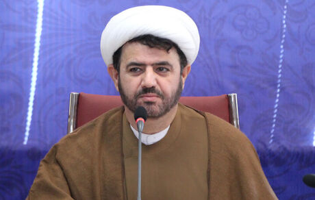 برگزاری راهپیمایی ۲۲ بهمن در ۵۶ شهر استان گیلان