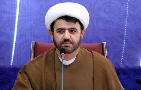 برگزاری راهپیمایی ۲۲ بهمن در ۵۶ شهر استان گیلان