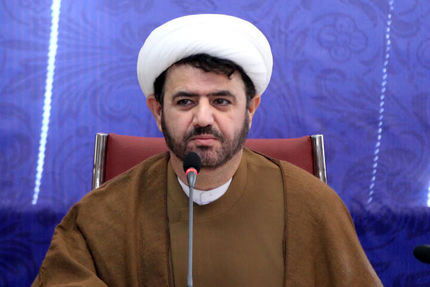 برگزاری راهپیمایی ۲۲ بهمن در ۵۶ شهر استان گیلان