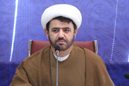 برگزاری راهپیمایی ۲۲ بهمن در ۵۶ شهر استان گیلان