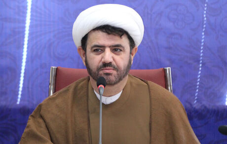 برگزاری راهپیمایی ۲۲ بهمن در ۵۶ شهر استان گیلان