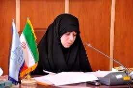 تعیین تعرفه از سوی کانون‌های وکلا با تصویب رئیس قوه قضاییه است