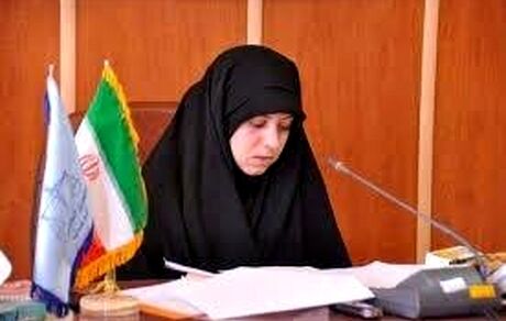 تعیین تعرفه از سوی کانون‌های وکلا با تصویب رئیس قوه قضاییه است