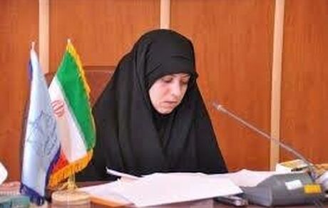 تعیین تعرفه از سوی کانون‌های وکلا با تصویب رئیس قوه قضاییه است