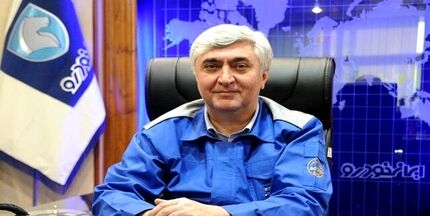 رئیسی، مدیرعامل ایرانخودرو را عزل کرد