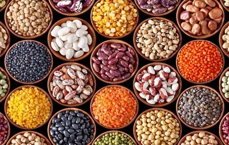 برای مبارزه با کبد چرب چه غذاهایی مصرف کنیم؟