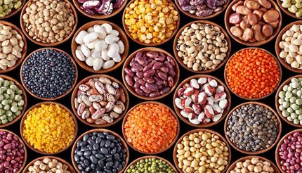 برای مبارزه با کبد چرب چه غذاهایی مصرف کنیم؟