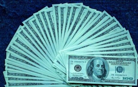 رئیس کل بانک مرکزی: روند تامین ارز متحول خواهد شد
