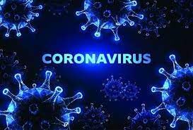 آخرین آمار جهانی همه‌گیری کرونا