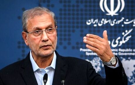 ربیعی: حق‌گویی خبرنگاران را فداکاری فرهنگی بزرگی می‌دانیم