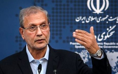 ربیعی: حق‌گویی خبرنگاران را فداکاری فرهنگی بزرگی می‌دانیم