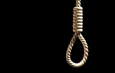 عامل شهادت ۸ مرزبان کشور اعدام شد