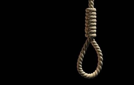 عامل شهادت ۸ مرزبان کشور اعدام شد
