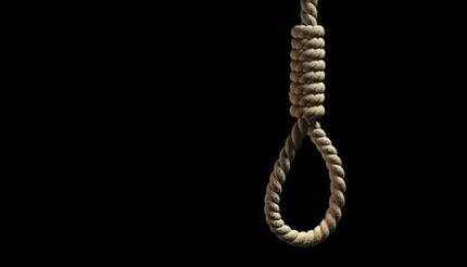 عامل شهادت ۸ مرزبان کشور اعدام شد
