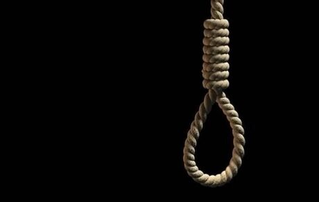 عامل شهادت ۸ مرزبان کشور اعدام شد