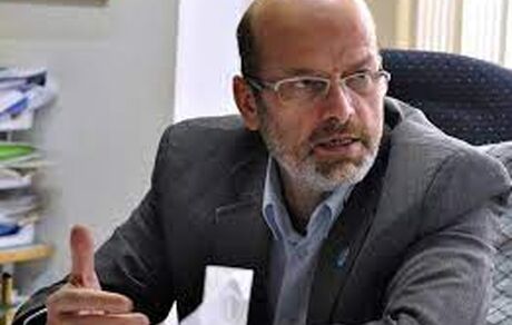 اعتبار مدارک آموزشی جهاددانشگاهی برای صدور مجوز راه‌اندازی و اخذ تسهیلات مشاغل خانگی