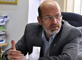 اعتبار مدارک آموزشی جهاددانشگاهی برای صدور مجوز راه‌اندازی و اخذ تسهیلات مشاغل خانگی