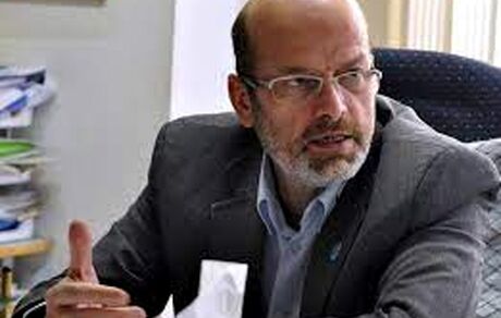 اعتبار مدارک آموزشی جهاددانشگاهی برای صدور مجوز راه‌اندازی و اخذ تسهیلات مشاغل خانگی