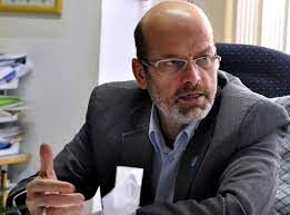 اعتبار مدارک آموزشی جهاددانشگاهی برای صدور مجوز راه‌اندازی و اخذ تسهیلات مشاغل خانگی