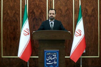 رونق تولید همزمان با کاهش تورم، نقشه راه اقتصادی دولت