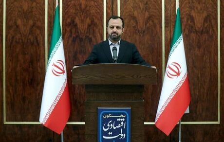 رونق تولید همزمان با کاهش تورم، نقشه راه اقتصادی دولت