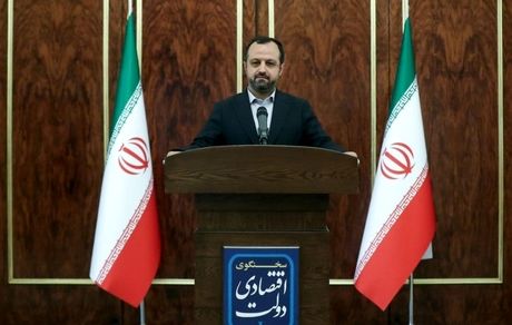 رونق تولید همزمان با کاهش تورم، نقشه راه اقتصادی دولت