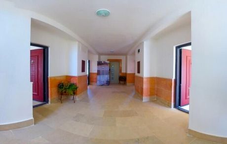 اقساط نهضت ملی مسکن برای اقشار پایین و متوسط اعلام شد