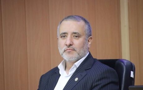 استان سمنان اولین مقصد سفر استانی رئیس جمهور در سال جدید