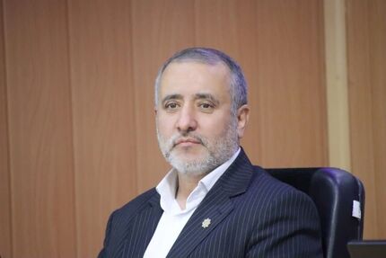 استان سمنان اولین مقصد سفر استانی رئیس جمهور در سال جدید