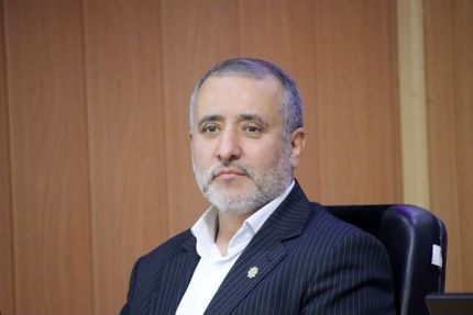 استان سمنان اولین مقصد سفر استانی رئیس جمهور در سال جدید