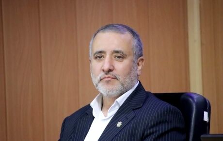 استان سمنان اولین مقصد سفر استانی رئیس جمهور در سال جدید