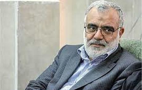 رئیس کمیته امداد: مستمری مددجویان همراه با افزایش ۳۰ درصدی شنبه واریز می‌شود