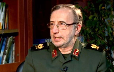 ۱۸۰ مرکز تزریق واکسن کرونا توسط سپاه و بسیج ایجاد شده است