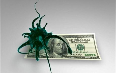 
یکی به ما بگوید درعصر کرونا و دلار ۲۲ هزار تومانی چگونه زندگی کنیم؟
