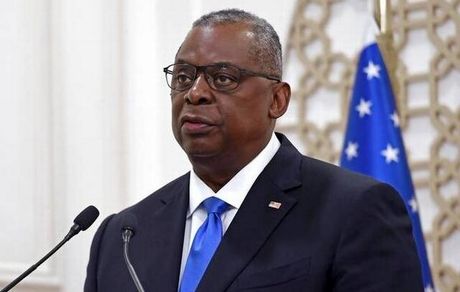 رئیس پنتاگون: القاعده احتمالا به دنبال بازگشت به افغانستان است