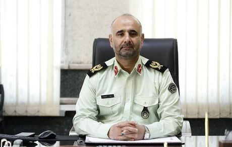 مشمولان غایب حتی در صورت داشتن گذرنامه اجازه خروج از کشور را ندارند