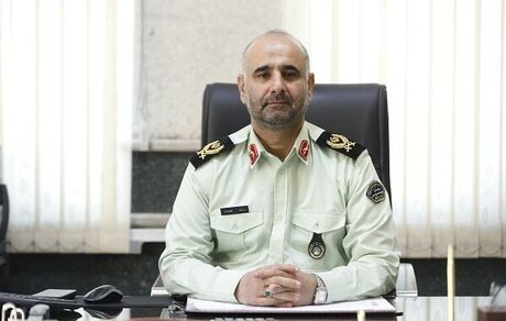 مشمولان غایب حتی در صورت داشتن گذرنامه اجازه خروج از کشور را ندارند