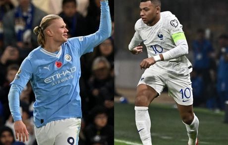 رئال دوباره رویایی می‌شود / این بازیکنان در راه مادرید