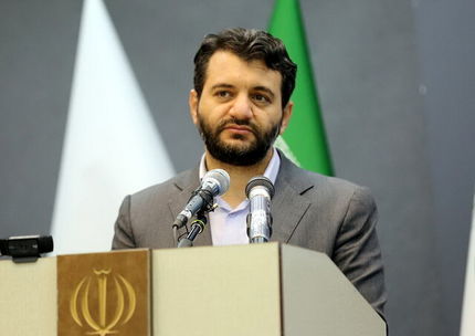 توافق برای توزیع «بسته‌های معیشتی» شب عید/ خبرهای خوش درباره تعیین دستمزد کارگران در راه است