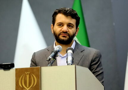 توافق برای توزیع «بسته‌های معیشتی» شب عید/ خبرهای خوش درباره تعیین دستمزد کارگران در راه است