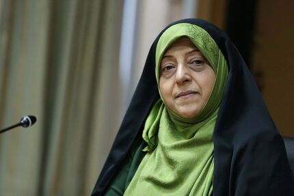 ابتکار: نظر رهبری درباره چندهمسری کاملا روشن است