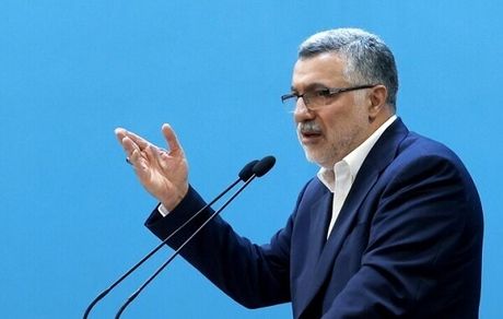 درمان ۳۳ هزار مجروح جنگ اخیر توسط تیم‌های سلامت