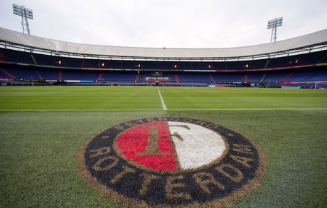 برد پرگل فاینورد در روز نیمکت نشینی جهانبخش