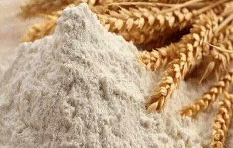 نمایندگان مجلس،فروش گندم یارانه‌ای صرفاً برای مصارف خبازی مجاز اعلام کردند