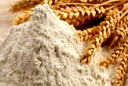 نمایندگان مجلس،فروش گندم یارانه‌ای صرفاً برای مصارف خبازی مجاز اعلام کردند
