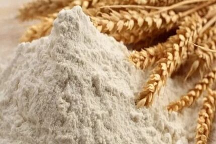 نمایندگان مجلس،فروش گندم یارانه‌ای صرفاً برای مصارف خبازی مجاز اعلام کردند